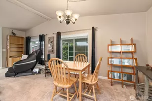 23825 15th Ave SE, Bothell, WA 98021 - Photo 6