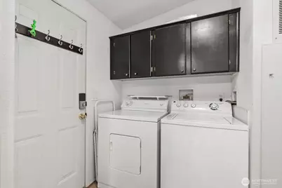 23825 15th Avenue SE #185, Bothell, WA 98021 - Photo 16