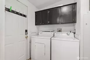 23825 15th Ave SE, Bothell, WA 98021 - Photo 16