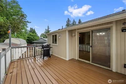 25833 131st Place SE, Kent, WA 98030 - Photo 22