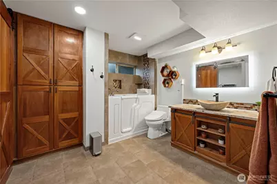 25833 131st Place SE, Kent, WA 98030 - Photo 16