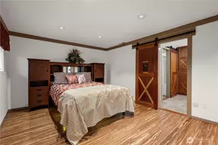 25833 131st Pl SE, Kent, WA 98030 - Photo 14