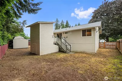 25833 131st Place SE, Kent, WA 98030 - Photo 24