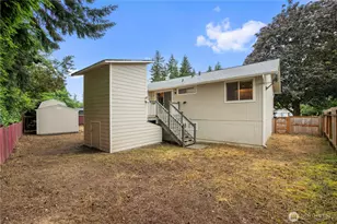 25833 131st Pl SE, Kent, WA 98030 - Photo 24