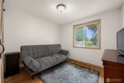 25833 131st Place SE, Kent, WA 98030 - Photo 10