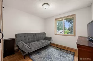 25833 131st Pl SE, Kent, WA 98030 - Photo 10