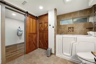 25833 131st Pl SE, Kent, WA 98030 - Photo 18