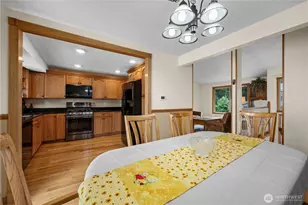 25833 131st Pl SE, Kent, WA 98030 - Photo 4