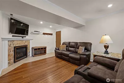 25833 131st Place SE, Kent, WA 98030 - Photo 20