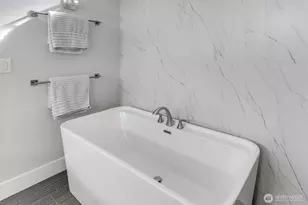 155 Gassman Rd, Castle Rock, WA 98611 - Photo 18