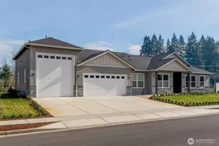 155 Gassman Rd, Castle Rock, WA 98611 - Photo 4