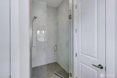 155 Gassman Road, Castle Rock, WA 98611 - Photo 16