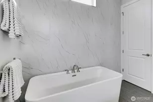 155 Gassman Rd, Castle Rock, WA 98611 - Photo 20