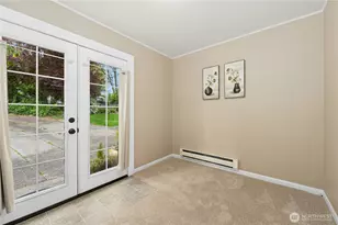 5630 21st Ave SW, Seattle, WA 98114 - Photo 14