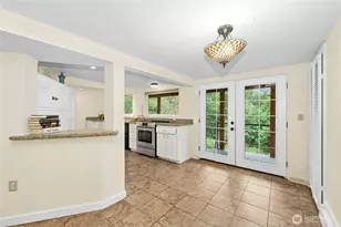 5630 21st Ave SW, Seattle, WA 98114 - Photo 20