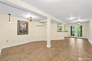 5630 21st Ave SW, Seattle, WA 98114 - Photo 26