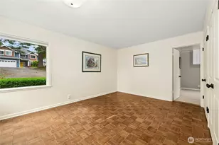 5630 21st Ave SW, Seattle, WA 98114 - Photo 12