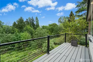 5630 21st Ave SW, Seattle, WA 98114 - Photo 28