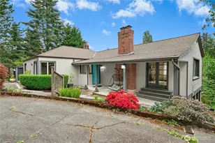 5630 21st Ave SW, Seattle, WA 98114 - Photo 2