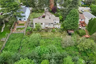 5630 21st Ave SW, Seattle, WA 98114 - Photo 32