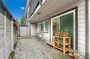 9523 NE 180th St, Bothell, WA 98011 - Photo 24