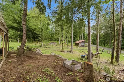 3320 Duckabush Road, Brinnon, WA 98320 - Photo 34