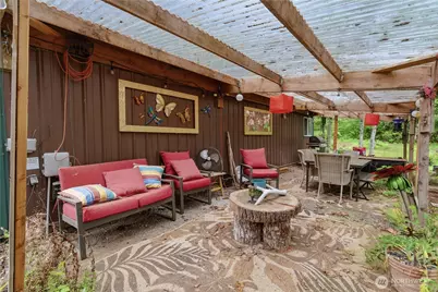 3320 Duckabush Road, Brinnon, WA 98320 - Photo 22