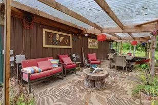 3320 Duckabush Rd, Brinnon, WA 98320 - Photo 22