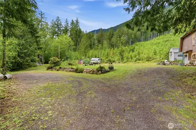 3320 Duckabush Road, Brinnon, WA 98320 - Photo 32