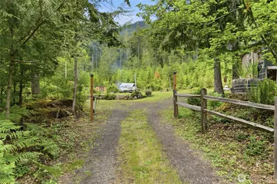 3320 Duckabush Road, Brinnon, WA 98320 - Photo 24