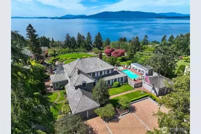 306 Briar Road, Bellingham, WA 98225 - Photo 1