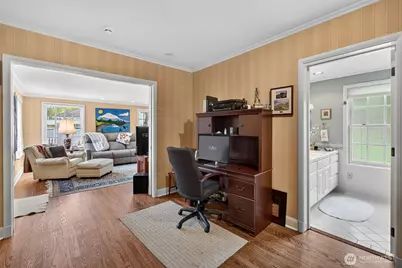 306 Briar Road, Bellingham, WA 98225 - Photo 20