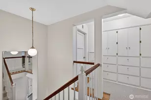 306 Briar Rd, Bellingham, WA 98225 - Photo 36
