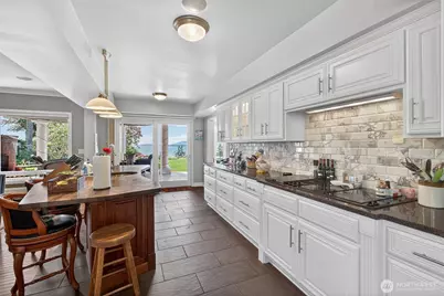 306 Briar Road, Bellingham, WA 98225 - Photo 26