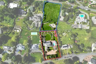 306 Briar Rd, Bellingham, WA 98225 - Photo 2