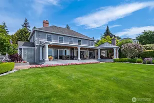 306 Briar Rd, Bellingham, WA 98225 - Photo 40