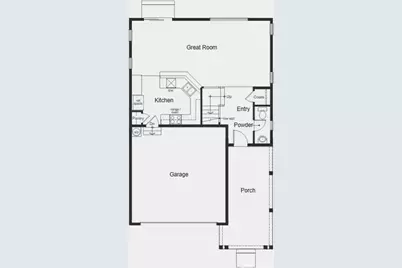 8536 53rd Place NE #IP-025, Marysville, WA 98270 - Photo 2