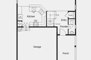 8536 53rd Pl NE, Marysville, WA 98270 - Photo 2
