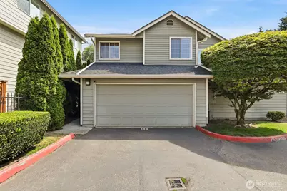 9825 18th Avenue W #B1, Everett, WA 98204 - Photo 1