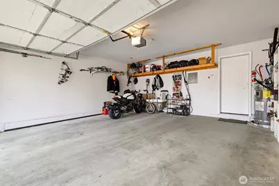 9825 18th Avenue W #B1, Everett, WA 98204 - Photo 26