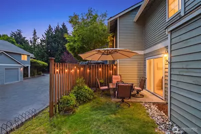 9825 18th Avenue W #B1, Everett, WA 98204 - Photo 22