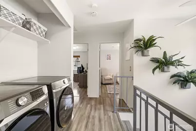 9825 18th Avenue W #B1, Everett, WA 98204 - Photo 20