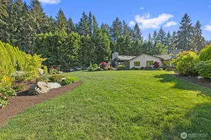 6006 128th Ave NE, Kirkland, WA 98033 - Photo 38