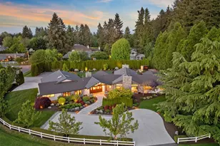 6006 128th Ave NE, Kirkland, WA 98033 - Photo 2