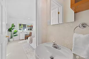 6006 128th Ave NE, Kirkland, WA 98033 - Photo 30