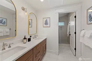 6006 128th Ave NE, Kirkland, WA 98033 - Photo 18