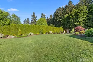6006 128th Ave NE, Kirkland, WA 98033 - Photo 36