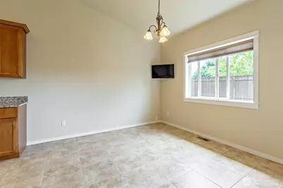 803 S Willow Street #902, Ellensburg, WA 98926 - Photo 14