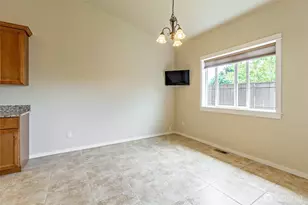 803 S Willow St, Ellensburg, WA 98926 - Photo 14