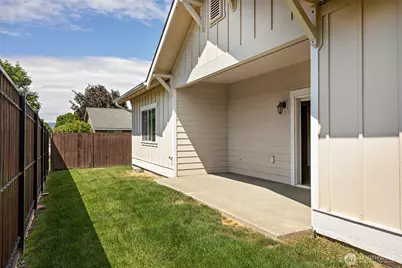 803 S Willow Street #902, Ellensburg, WA 98926 - Photo 28